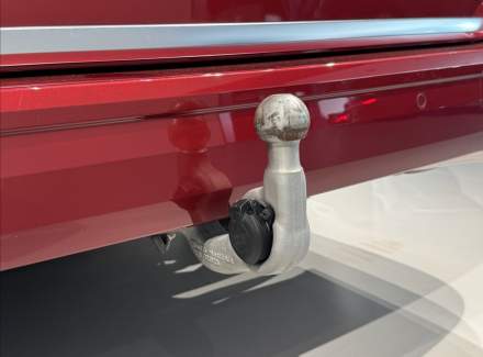 Volkswagen - Multivan