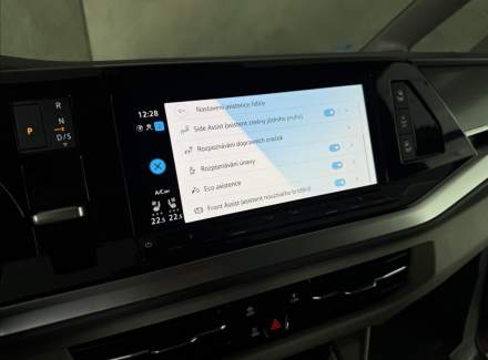 Volkswagen - Multivan