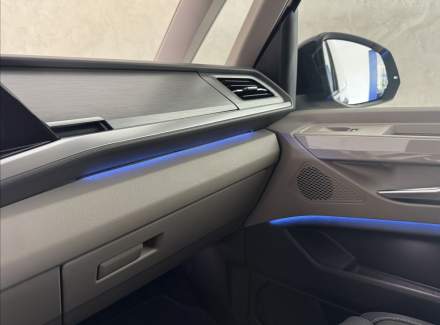 Volkswagen - Multivan