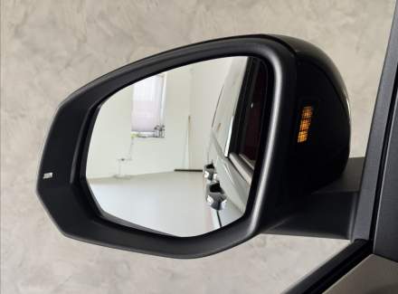 Volkswagen - Multivan