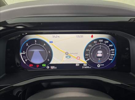 Volkswagen - Multivan