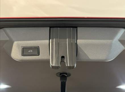 Volkswagen - Multivan