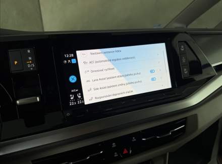 Volkswagen - Multivan