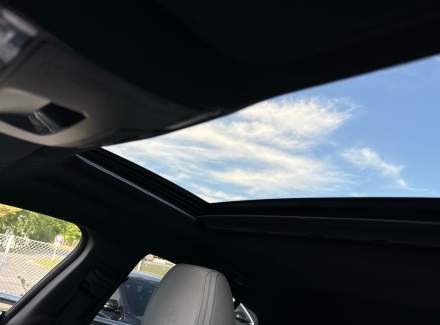 Mercedes-Benz - AMG GT