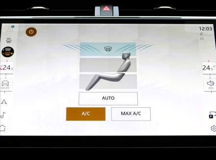 Land Rover - Range Rover Velar