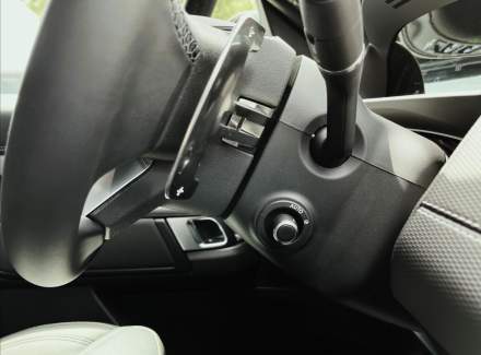 Land Rover - Discovery