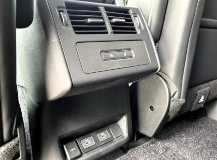 Land Rover - Discovery