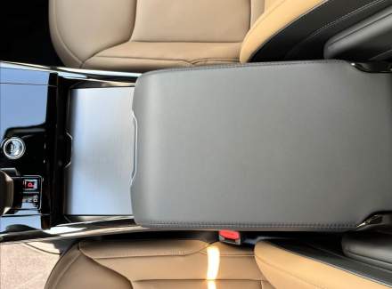 Land Rover - Range Rover Sport