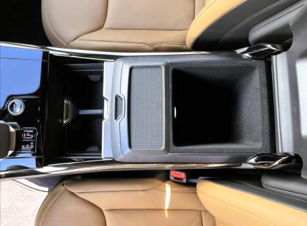 Land Rover - Range Rover Sport