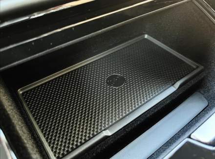 Land Rover - Range Rover Sport