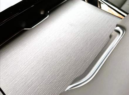 Land Rover - Range Rover Sport