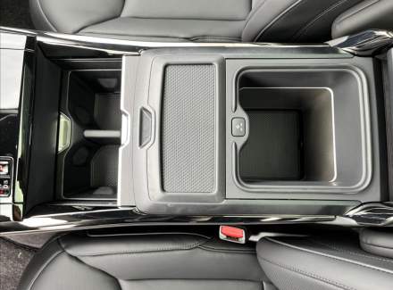 Land Rover - Range Rover Sport