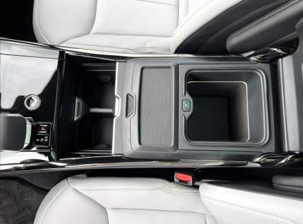 Land Rover - Range Rover Sport