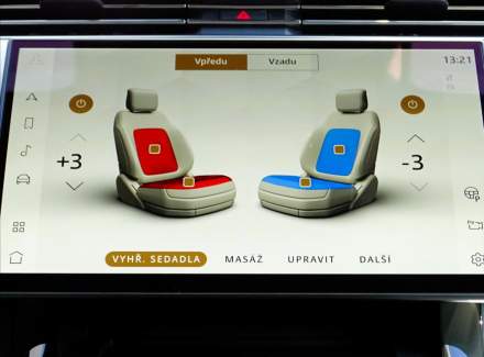 Land Rover - Range Rover Sport