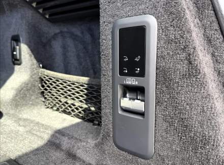 Land Rover - Range Rover Sport