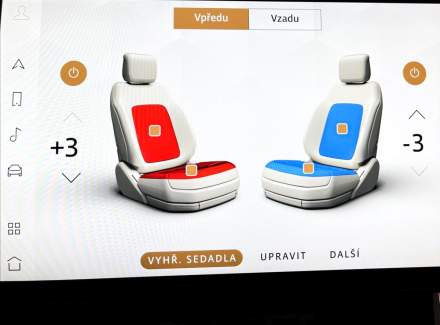 Land Rover - Range Rover Sport