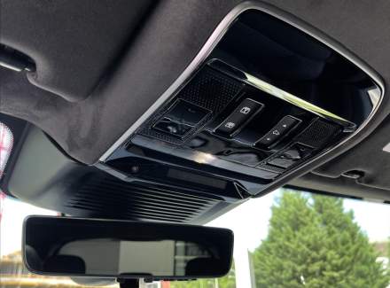 Land Rover - Range Rover Sport