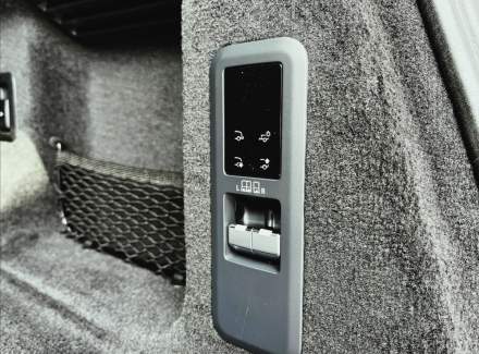 Land Rover - Range Rover Sport