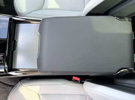 Land Rover - Range Rover Sport