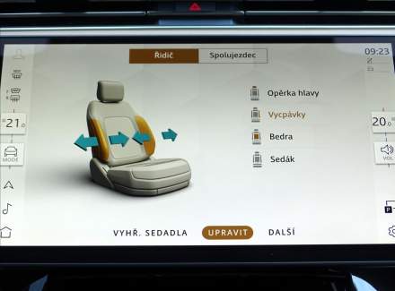 Land Rover - Range Rover Sport