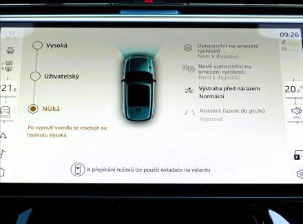 Land Rover - Range Rover Sport