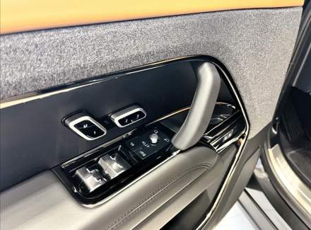 Land Rover - Range Rover Sport