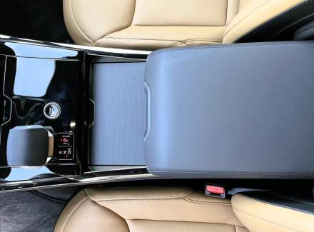 Land Rover - Range Rover Sport