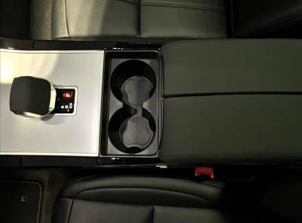 Land Rover - Range Rover Evoque