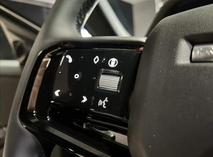 Land Rover - Range Rover Evoque