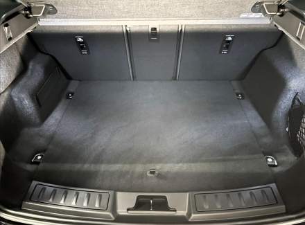 Land Rover - Range Rover Evoque