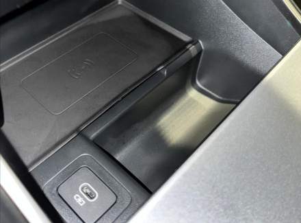 Land Rover - Range Rover Evoque