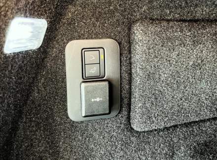 Land Rover - Range Rover Evoque