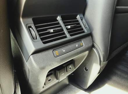 Land Rover - Range Rover Evoque