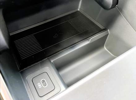 Land Rover - Range Rover Evoque