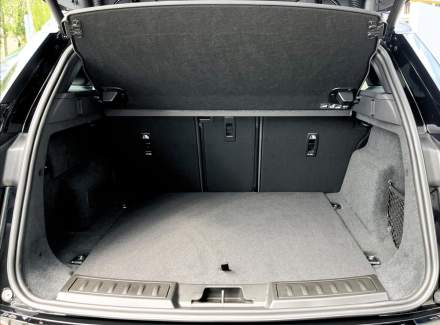 Land Rover - Range Rover Evoque