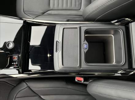 Land Rover - Range Rover Sport