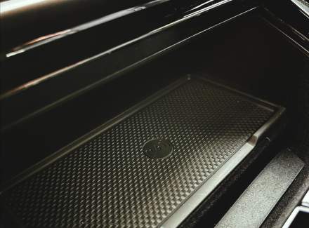 Land Rover - Range Rover Sport