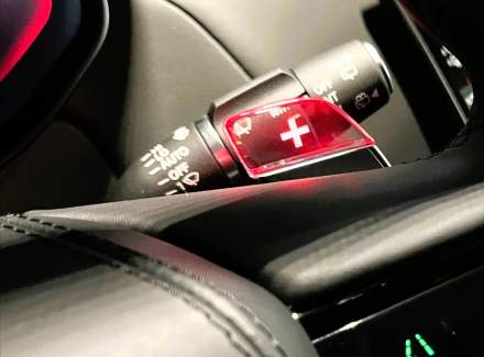 Land Rover - Range Rover Sport