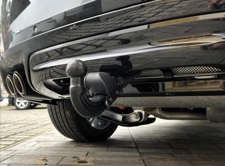 Land Rover - Range Rover Sport