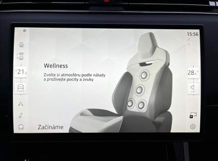 Land Rover - Range Rover Sport