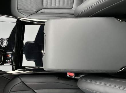 Land Rover - Range Rover Sport