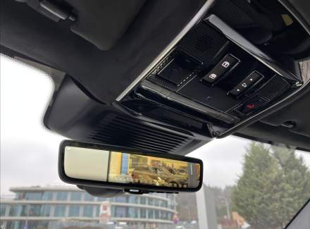 Land Rover - Range Rover Sport