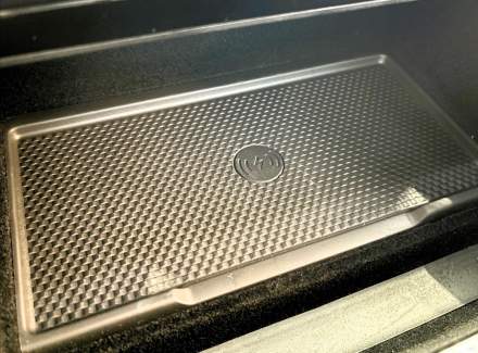 Land Rover - Range Rover Sport