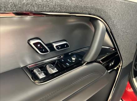 Land Rover - Range Rover Sport