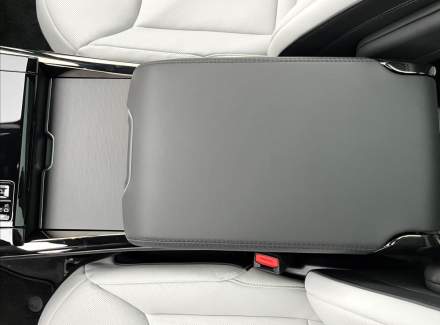 Land Rover - Range Rover Sport