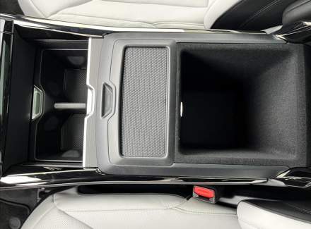 Land Rover - Range Rover Sport