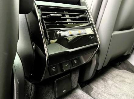 Land Rover - Range Rover Sport