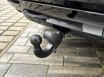 Land Rover - Range Rover Sport