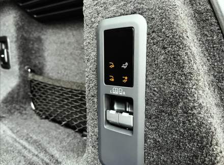 Land Rover - Range Rover Sport