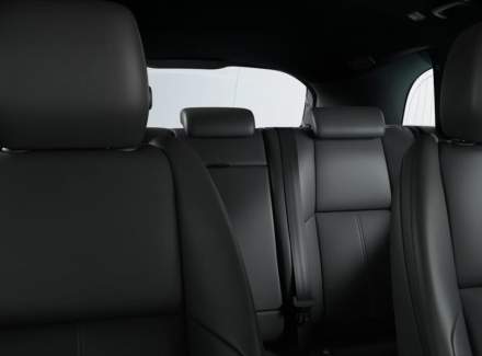 Land Rover - Range Rover Velar